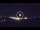 Webcam in Agia Marina (Crete), 6 mi away