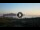 Webcam in Agia Marina (Creta), 41.3 km