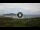 Webcam in Agia Marina (Creta), 32.4 km
