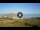 Webcam in Agia Marina (Creta), 54.6 km