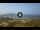 Webcam in Agia Marina (Crete), 14.9 mi away