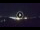 Webcam in Agia Marina (Crete), 15 mi away