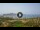 Webcam in Agia Marina (Kreta), 140.7 km entfernt