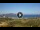 Webcam in Agia Marina (Crete), 14.9 mi away