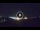 Webcam in Agia Marina (Kreta), 7.6 km entfernt