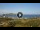 Webcam in Agia Marina (Kreta), 38.5 km entfernt