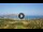 Webcam in Agia Marina (Crete), 6 mi away