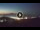 Webcam in Agia Marina (Crete), 15 mi away