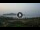 Webcam in Agia Marina (Crete), 15 mi away