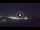 Webcam in Agia Marina (Crete), 3 mi away