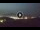 Webcam in Agia Marina (Crete), 19.8 mi away