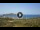 Webcam in Agia Marina (Crète), 7.6 km