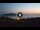 Webcam in Agia Marina (Kreta), 15.4 km entfernt