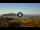 Webcam in Agia Marina (Crete), 15 mi away