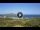 Webcam in Agia Marina (Kreta), 111.7 km