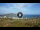 Webcam in Agia Marina (Kreta), 176.7 km entfernt