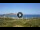 Webcam in Agia Marina (Crète), 131.7 km