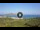 Webcam in Agia Marina (Kreta), 7.2 km entfernt