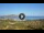 Webcam in Agia Marina (Crete), 16 mi away