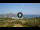 Webcam in Agia Marina (Crete), 15 mi away
