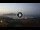 Webcam in Agia Marina (Kreta), 140.7 km entfernt