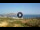 Webcam in Agia Marina (Crete), 19.8 mi away
