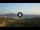 Webcam in Agia Marina (Crete), 2.9 mi away