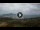 Webcam in Agia Marina (Crete), 5 mi away