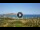 Webcam in Agia Marina (Kreta), 38.7 km entfernt