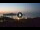 Webcam in Agia Marina (Crète), 38.7 km