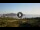 Webcam in Agia Marina (Crete), 6 mi away