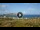 Webcam in Agia Marina (Crete), 15 mi away
