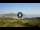 Webcam in Agia Marina (Creta), 32.4 km