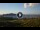 Webcam in Agia Marina (Kreta), 38.9 km entfernt