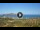 Webcam in Agia Marina (Kreta), 176.7 km entfernt