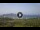 Webcam in Agia Marina (Crète), 8.7 km