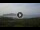 Webcam in Agia Marina (Creta), 8.7 km
