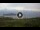 Webcam in Agia Marina (Creta), 38.7 km