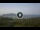 Webcam in Agia Marina (Crète), 41.3 km
