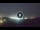 Webcam in Agia Marina (Crète), 54.6 km