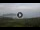 Webcam in Agia Marina (Kreta), 54.6 km