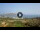 Webcam in Agia Marina (Kreta), 15.4 km entfernt