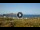 Webcam in Agia Marina (Creta), 176.7 km