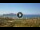 Webcam in Agia Marina (Crete), 14.9 mi away