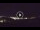 Webcam in Agia Marina (Crète), 176.7 km