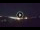 Webcam in Agia Marina (Crete), 15 mi away