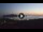 Webcam in Agia Marina (Crete), 45 mi away