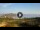 Webcam in Agia Marina (Crete), 6 mi away
