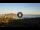 Webcam in Agia Marina (Crete), 16 mi away