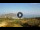 Webcam in Agia Marina (Crete), 3 mi away